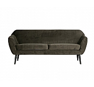 Rocco sofa